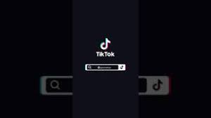Bisa untuk semua tipe hp termasuk iphone, samsung, oppo, dan lainnya. Ringtone Sms Lucu Apk Download 2021 Free 9apps