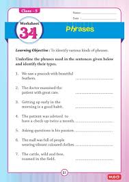 Preposition for kids √ i preposition for class i english grammar preposition. Divine English Grammar Worksheets Coloring Of Preposition For Cbse Grade Oguchionyewu On Grade 3 English Worksheets On Prepositions Worksheets Geometry For 10th Grade Free Worksheets Math Websites For Grade 4 Simple Money