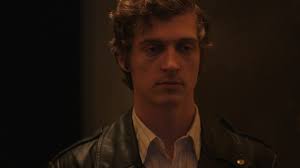 Cast and Crew — War Cake