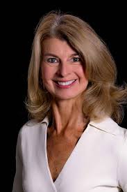 MDM Podcast Featuring STAFDA CEO Georgia Foley