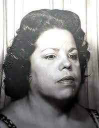 Juana Velez Obituary (1932