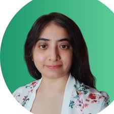 出局:靜音捲動在:留下一些愛💙