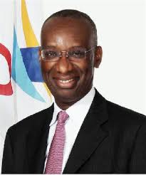 évènements du CIAN