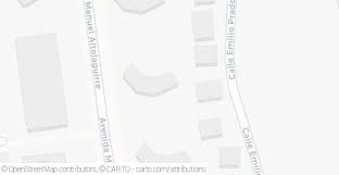 DOUGLAS, Perfumerías Rincón De La Victoria, La Cala Del Moral, Málaga