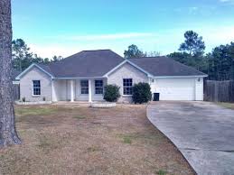Store hours of operation, location & phone number for edward jones near you. 10567 Fawn Mist Dr Conroe Tx 77303 House For Rent In Conroe Tx Apartments Com