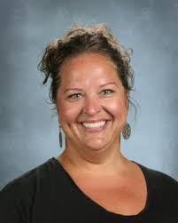 Mary Rasch's Instagram, Twitter & Facebook