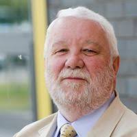 South Cambridgeshire District Council