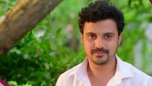 Zee5 Majha Hoshil Ka 2024