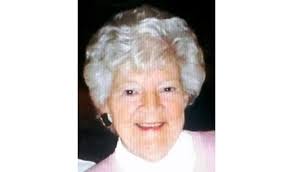 Marian Ramacci Obituary (1929