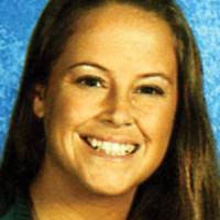 Class of 2009 includes 210 honor graduates