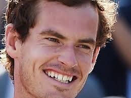 Tennis-Star Andy Murray wird Vater