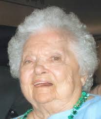 Obituary information for Dorothy J. Savage