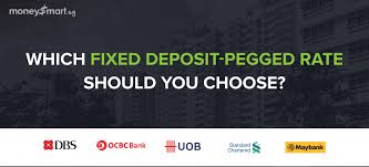 What Exactly Are Fixed Deposit Pegged Home Loans And How Do You Choose One Moneysmart Sg
