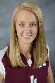 Miranda Bauman's Instagram, Twitter & Facebook