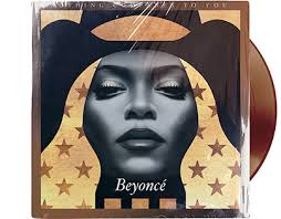 Indian Records 项目:: Photos, videos, logos, illustrations and branding ::  Behance