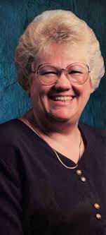 Ora Lee Elliott Obituary September 3, 2025