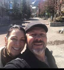 One year of Ashore Fit in Ocean City, NJ