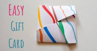 So for those occasions, we are back with handmade eid card ideas. Eid Mubarak Greeting Card Handmade Greeting Card For Eid Eid Mubarak Card Making Eidmubarak Noreva Projects