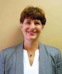 Kimberly Hepburn's Instagram, Twitter & Facebook