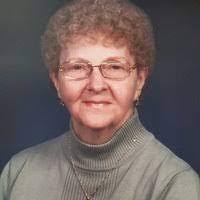 Anna Parkhurst's Instagram, Twitter & Facebook