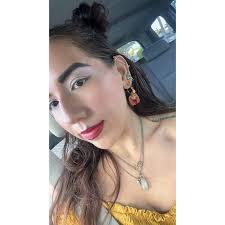 Tour setlist surprises, please be nice