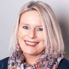 Kontaktstelle Frau und Beruf Ravensburg