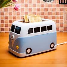 Pin On Cadeaux