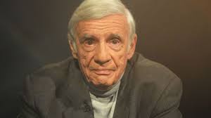 Olivier Todd — Wikipédia