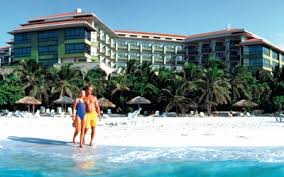 Visit of hotel los cactus was superclub breezes varadero. Reviews For Melia Las Americas Varadero Cuba Monarc Ca Hotel Reviews For Canadian Travellers