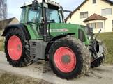 FENDT-716