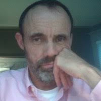 30+ "Mark Schloss" profiles