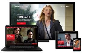 Showtime east and west, showtime 2, showcase, sho×bet, showtime extreme, showtime family zone, showtime next, and showtime women. Showtime Anytime Is Now Available To Dish Subscribers Business Wire