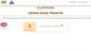 Semakan rekod datuk seri berkenaan juga mendapati dia mempunyai 23 rekod jenayah lampau berunsur jenayah kekerasan. Semakan Status Gkp Tambahan Permai Boleh Dibuat Mulai Hari Ini Malaysian Update Berita Terkini Untuk Anda