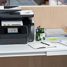 تحميل تعريف طابعة hp deskjet ink advantage 2135. Ù…Ø¬Ù…ÙˆØ¹Ø© Ø®Ø±Ø§Ø·ÙŠØ´ Ø­Ø¨Ø± 655 Ù…Ù† Ø§ØªØ´ Ø¨ÙŠ Ø¨Ù„ÙˆÙ† Ø§Ø³ÙˆØ¯ Ø§Ø²Ø±Ù‚ Ø³ÙŠØ§Ù† Ø§Ø±Ø¬ÙˆØ§Ù†ÙŠ ÙØ§ØªØ­ Ø§ØµÙØ± Amazon Ae