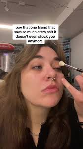 sydney (@ginger..spice)