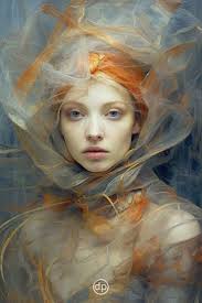 Dorota Piotrowiak ImagoSpace