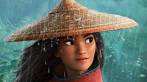 The movie—and every cartoon chronicle in between—here are the ten most anticipated animated movie releases for 2021. The Best Kids Movies Of 2021
