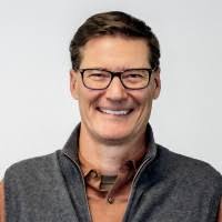 Paula Osterday Email & Phone Number