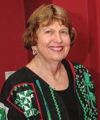 Huntsville Museum of Art