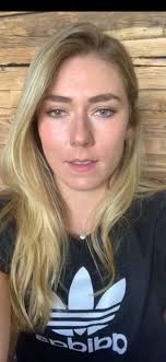 Victor 11 Amiel (victor11)