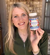 Whoa! Super hot deal