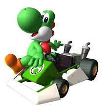 Mario kart tour is nintendo's first attempt to bring its wildly popular cart racer to smartphones. 53 Ideas De Careras De Mario Kart En 2021 Mario Kart Mario Juegos De Mario