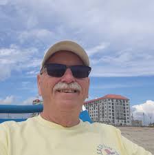 Recent passing of an individual