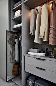 pin on prive d closet