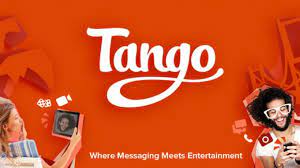 A free program for android. Tango Go Live Stream Broadcast Live Video Chat Apk For Android Download