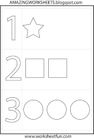 Printables for 2 year olds and printables for 3 year olds. Pin On Toddler Fun