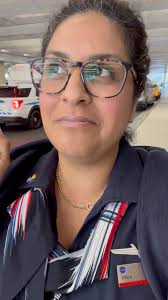 At 9 years seniority I’m in my “turns era” 🛫🛬