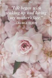 You are the only one. 30 Best Mother S Day Quotes Beautiful Mom Sayings For Mothers Day 2021