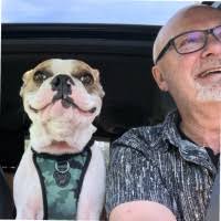 10+ "Pitt Payne" profiles