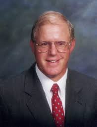 Obituary information for Dean Alger LaClair